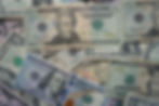 Image by Blogging Guide