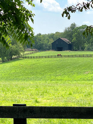 Why Limited Government Matters for Rural Kentucky