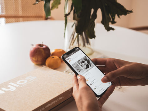 Top Marketing Trends from a Marketing Consultant in Fife