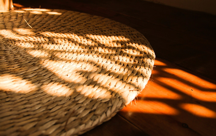 Image by vigor poodo