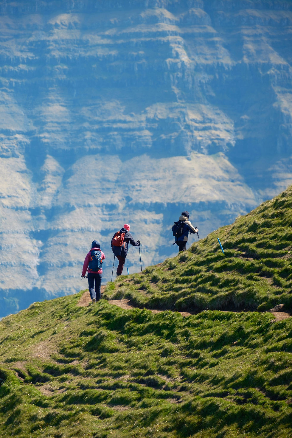 Leading with Resilience and Effective Communication