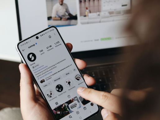 Digital Habits That Boost Productivity