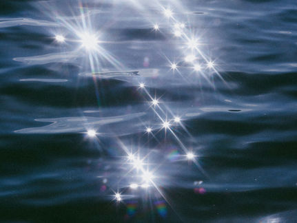 Stargazing