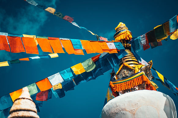 Image by Raimond Klavins