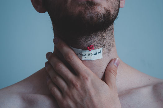 Image by lonely blue