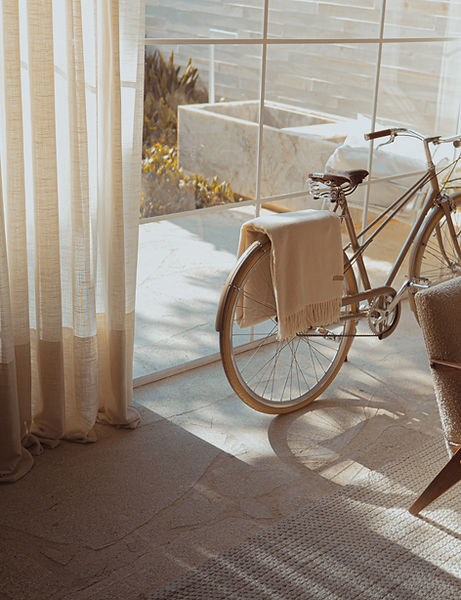 Image by Gláuber Sampaio