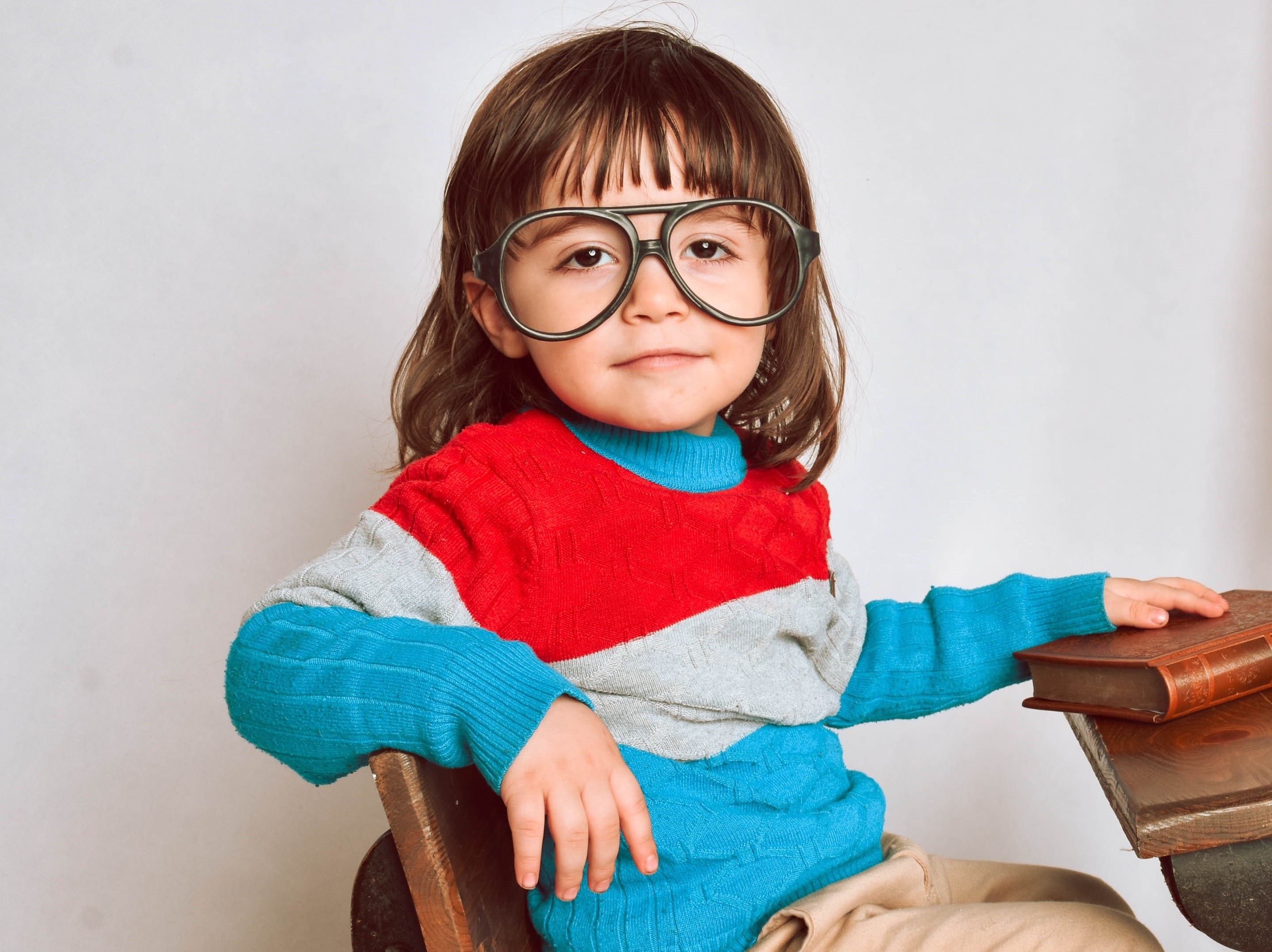 Terapia Psychologiczno-Pedagogiczna we Wrocławiu