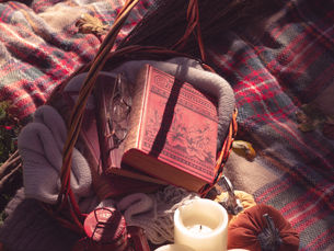 Manifesting Your Dream Job: A Practical Spell for New Beginnings