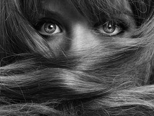 Does Dermaplaning Make Hair Grow Back Thicker?