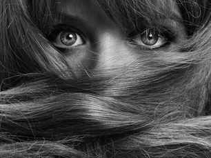 Does Dermaplaning Make Hair Grow Back Thicker?