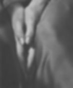 Frottage and Docking Kink: The Fetish of Rubbing Without Penetration