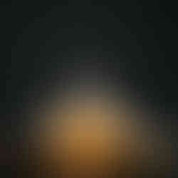 Helsinki Noel Pazarı