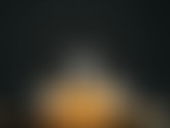 Helsinki Noel Pazarı: Kuzeyin Sakin Ama Büyülü Başkenti