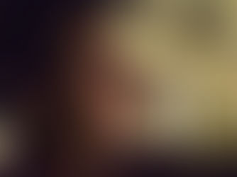 10 Tips to a More Assertive Lifestyle