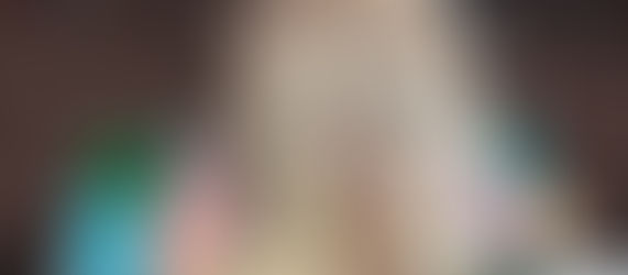 Country music superstar Dolly Parton has died