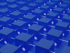 Creating an Airbnb-like Database: A Learning Journey in Database Design and Implementation