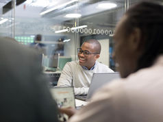 The rise of the chief sustainability officer: Leading corporate sustainability strategies