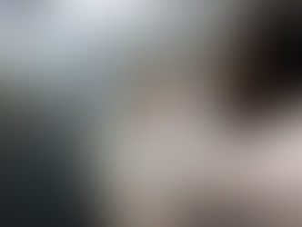 The rise of the chief sustainability officer: Leading corporate sustainability strategies