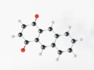 Structure‑based design of macrocyclic peptides to generate functional antibodies against G protein‑coupled receptors (GPCRs)