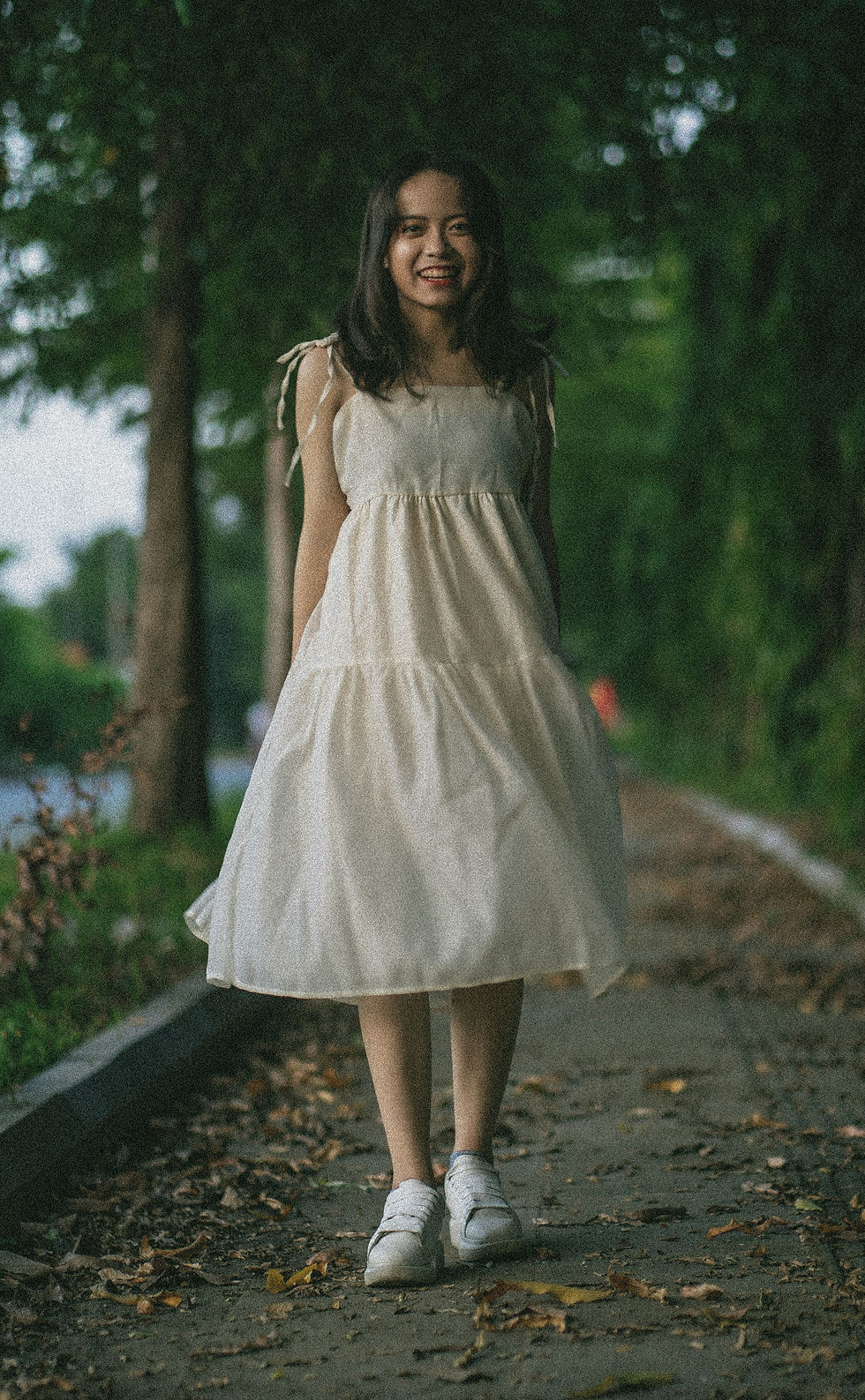 Noida escorts