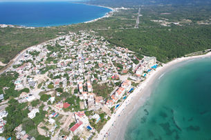 A Unique Opportunity Has Arisen: Brand New Pre-Opening General Manager Job Lead - New, Prestigious 5* Ultra-Luxury Resort (246 Keys) - Renowned Luxury Hotel Group - LAC, Prime Location