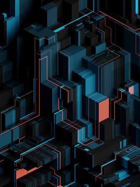OpenAI, Anthropic, and the New Geography of AI Power