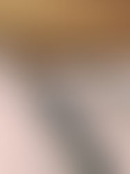 הַאִם אֲנִי מֻכְרָח לִכְתֹּב?