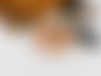 Tool Spotlight for taxes