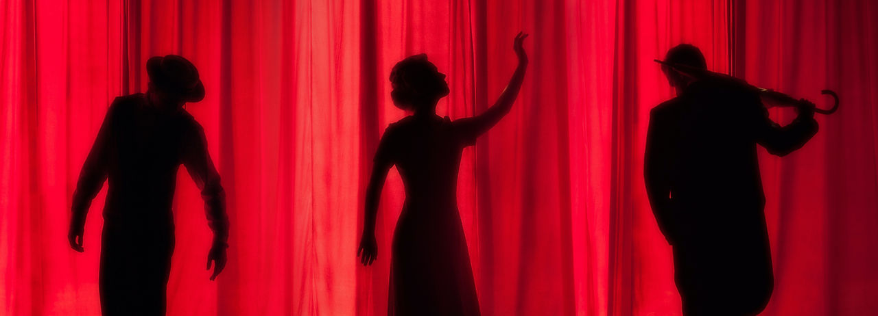Image by Kyle Head