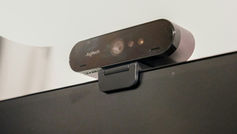 Telemedicine in rural areas, where it helps and where it does not