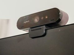 Telemedicine in rural areas, where it helps and where it does not