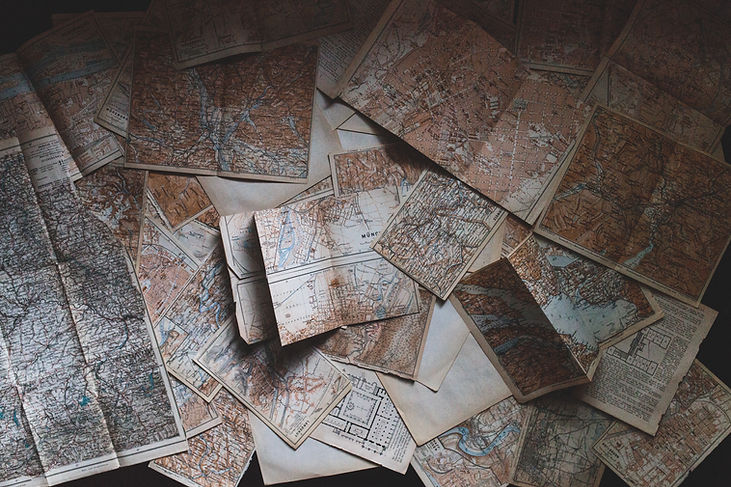 Image by Andrew Neel