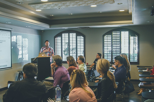 Image by Kenny Eliason