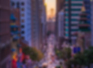 Image by Rezaul Karim
