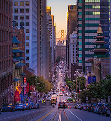 Image by Rezaul Karim