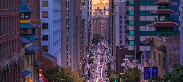 Image by Rezaul Karim