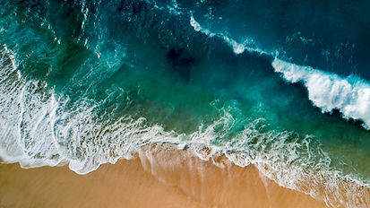 Image by Sean