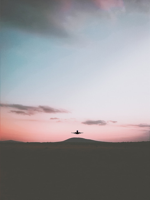 Image by Shalom Mwenesi