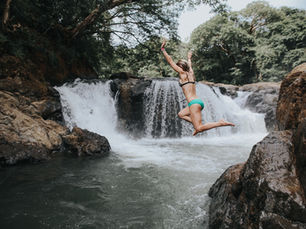 How to Get Residency in Costa Rica: The Complete Guide for Expats