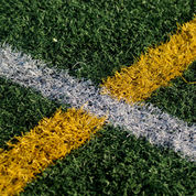 Get Your Lacrosse On