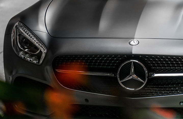 Image by Kevin Bhagat