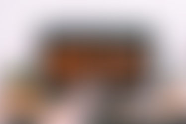 What is Grayscale Marketing's experience with social media franchise/series development?