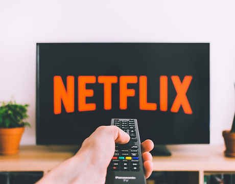 Image by freestocks