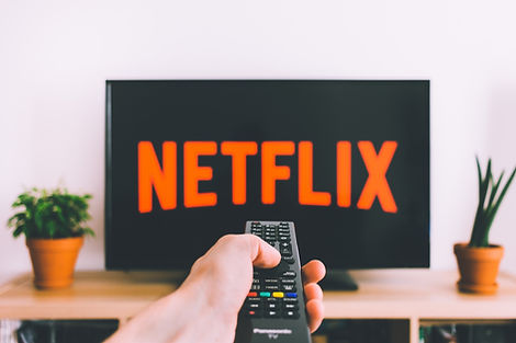Image by freestocks