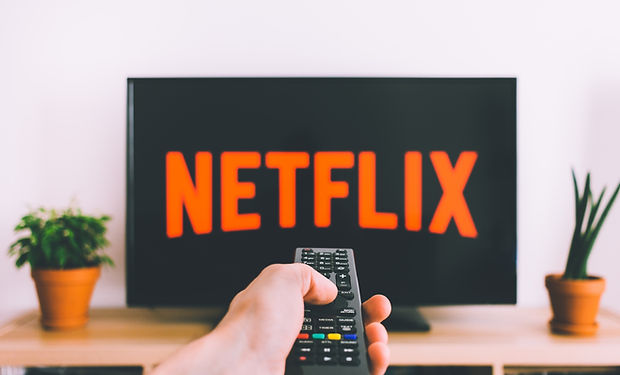 Image by freestocks