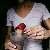 Image by Kelly Sikkema