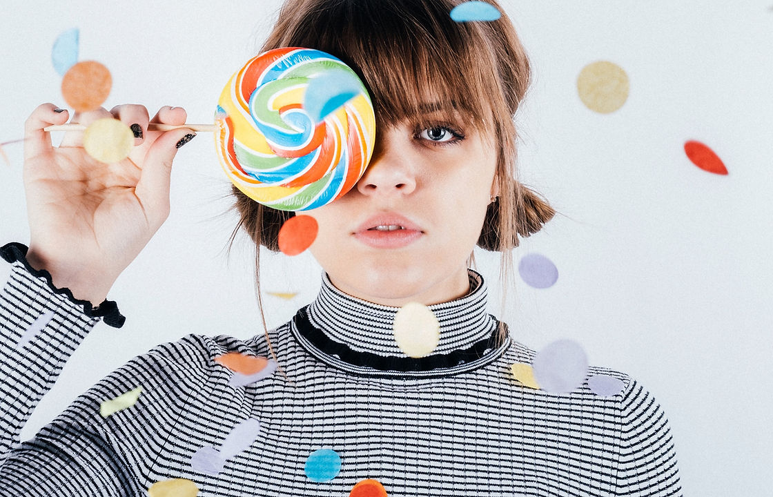 Image by Noah Buscher