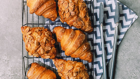 Croissant