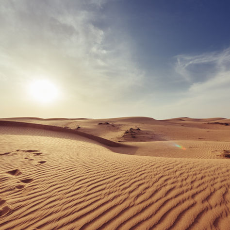 Feeling Disconnected From God? What Christian Women Need to Understand About Spiritual Distance