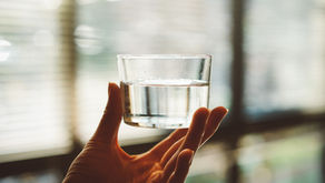 Die Lösung gegen das Pflanzenschutzmittel Chlorothalonil im Trinkwasser